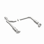 Magnaflow 52294 - Catalytic Converter