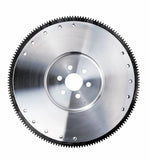 Ford Racing M-6375-A302B - Clutch Flywheel