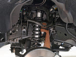 ICON Vehicle Dynamics K93081 - Suspension Lift Kit