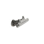 Ford Racing M-6004-GT350PC - Engine Timing Chain Kit