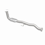 Magnaflow 49641 - Catalytic Converter