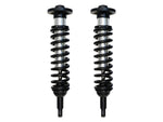 ICON Vehicle Dynamics 91700 - Coilover Set
