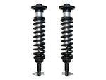 ICON Vehicle Dynamics 91615 - Coilover Set