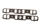 Ford Racing M-9439-G50 - Engine Intake Manifold Gasket