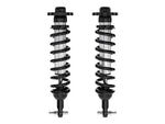 ICON Vehicle Dynamics 91722 - Coilover Set
