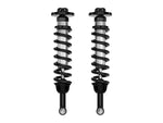 ICON Vehicle Dynamics 91723 - Coilover Set