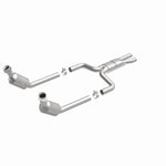 Magnaflow 52099 - Catalytic Converter