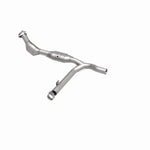 Magnaflow 447138 - Catalytic Converter