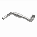 Magnaflow 4651694 - Catalytic Converter