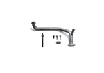 Ford Racing M-6622-M50DRR - Engine Oil Pump Pickup Tube