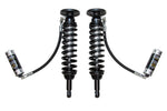 ICON Vehicle Dynamics 91800C - Coilover Set