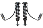 ICON Vehicle Dynamics 91810C - Coilover Set