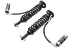 ICON Vehicle Dynamics 91816C - Coilover Set