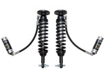 ICON Vehicle Dynamics 91816C - Coilover Set