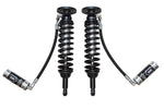 ICON Vehicle Dynamics 91800 - Coilover Set