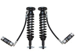ICON Vehicle Dynamics 91810 - Coilover Set
