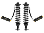 ICON Vehicle Dynamics 91818C - Coilover Set