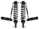 ICON Vehicle Dynamics 91818E - Coilover Set