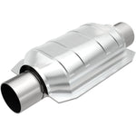 Magnaflow 94104 - Catalytic Converter