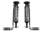 ICON Vehicle Dynamics 91820C - Coilover Set