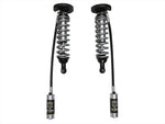 ICON Vehicle Dynamics 91821C - Coilover Set