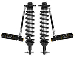 ICON Vehicle Dynamics 91823E - Coilover Set