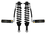 ICON Vehicle Dynamics 91823X - Coilover Set