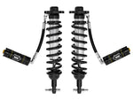 ICON Vehicle Dynamics 91823 - Coilover Set