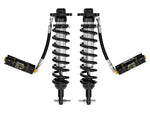 ICON Vehicle Dynamics 91824C - Coilover Set