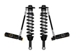 ICON Vehicle Dynamics 91824E - Coilover Set