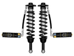 ICON Vehicle Dynamics 91824X - Coilover Set