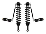 ICON Vehicle Dynamics 91824 - Coilover Set