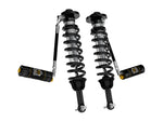 ICON Vehicle Dynamics 91825C - Coilover Set