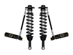 ICON Vehicle Dynamics 91825E - Coilover Set