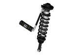 ICON Vehicle Dynamics 91825 - Coilover Set