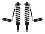 ICON Vehicle Dynamics 91825 - Coilover Set