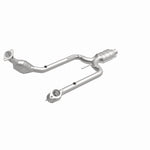 Magnaflow 23343 - Catalytic Converter