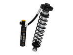 ICON Vehicle Dynamics 91836E - Coilover Set
