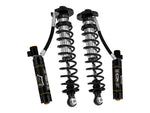 ICON Vehicle Dynamics 91836E - Coilover Set