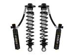 ICON Vehicle Dynamics 91836E - Coilover Set