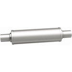 Magnaflow 12649 - Exhaust Muffler