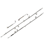Ford Racing M-2300-YBK - Disc Brake Upgrade Kit