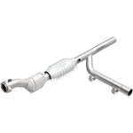 Magnaflow 447134 - Catalytic Converter