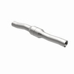 Magnaflow 60521 - Diesel Oxidation Catalyst (DOC)