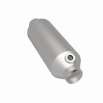 Magnaflow 3391034 - Catalytic Converter