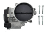 Ford Racing M-9926-M5292 - Fuel Injection Throttle Body