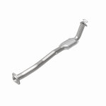 Magnaflow 49641 - Catalytic Converter