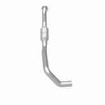 Magnaflow 49609 - Catalytic Converter