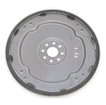 Ford Racing M-6375-A50C - Clutch Flywheel