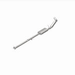 Magnaflow 19524 - Exhaust System Kit